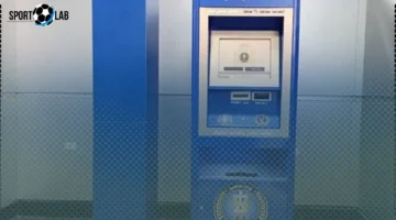 قطاع الأحوال المدنية يطرح خدمة استخراج بطاقة الرقم القومي في ساعتين فقط